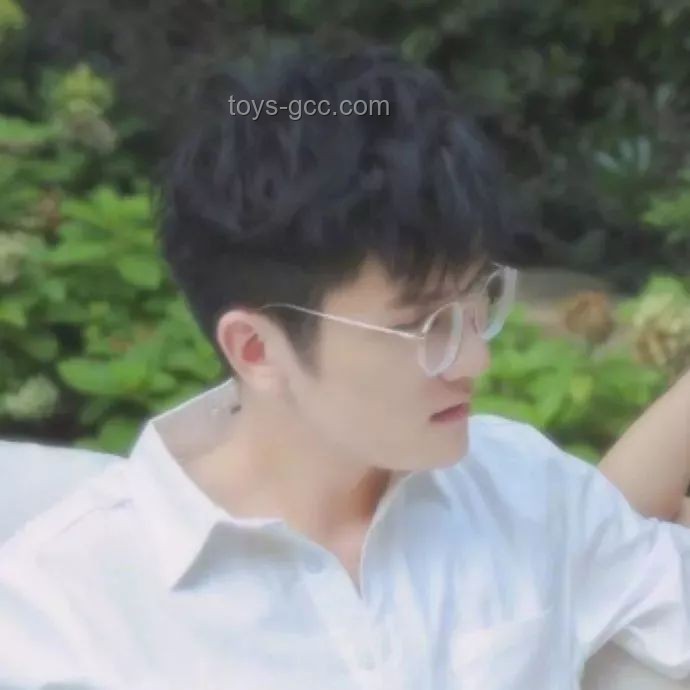 “追星马嘉祺”引发情侣争执：未来趋势与应对策略